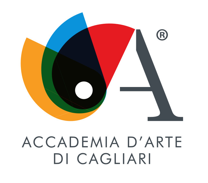 contatti accademia arte cagliari