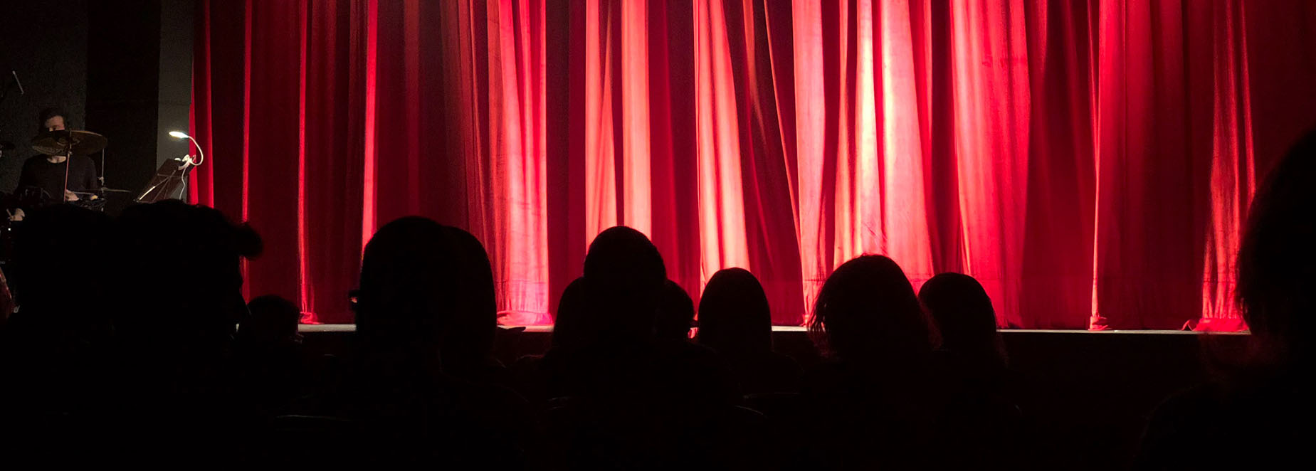 Scrittura teatrale con Rossana Copez – Cagliari Scrittura teatrale con Rossana Copez – Cagliari