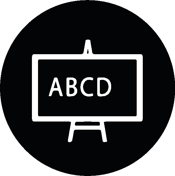 docenti accademia