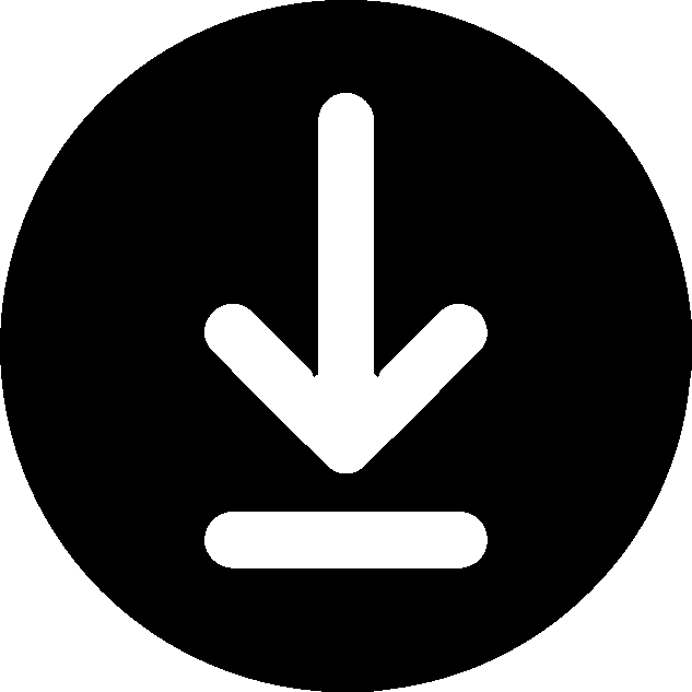 docenti accademia