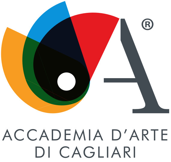 studenti accademia d'arte