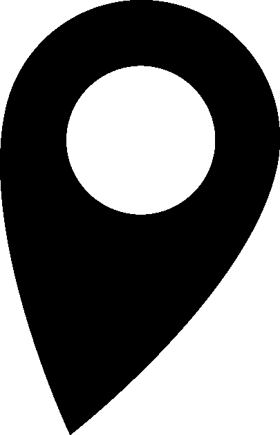 lingua corso