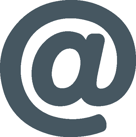 email accademia