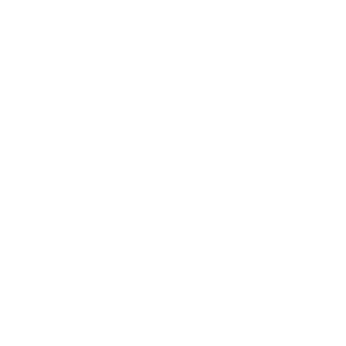 offerta masterclass