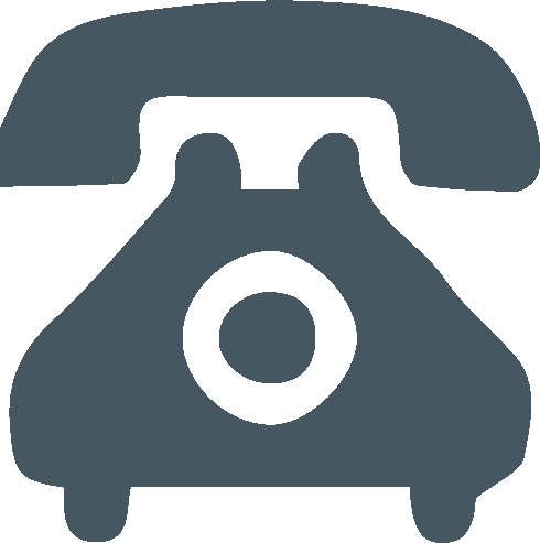 telefono accademia